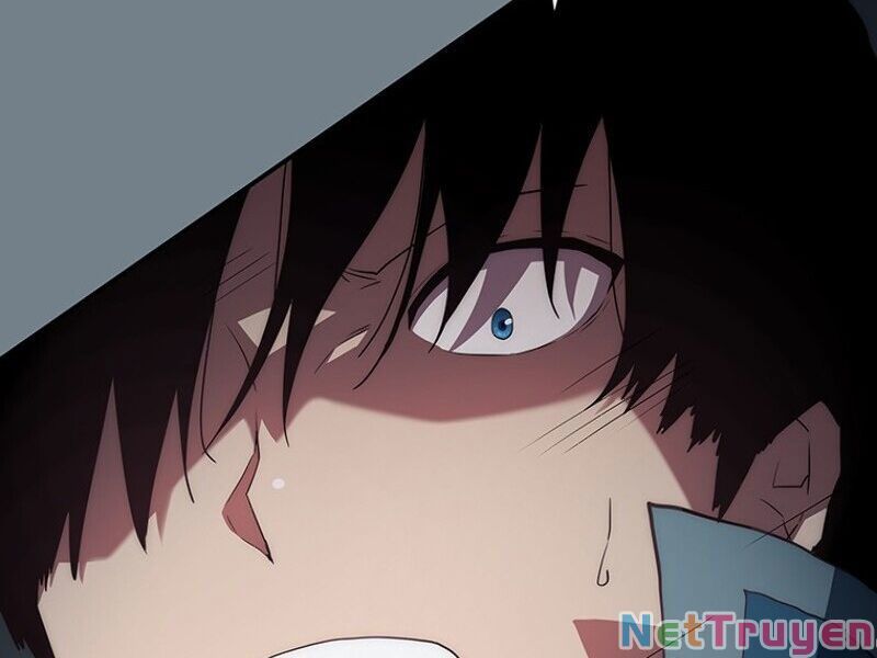 đọc truyện Các Chòm Sao Chỉ Chú Ý Mình Tôi Chương 9 ảnh 255 tại Thiên Thai Truyện