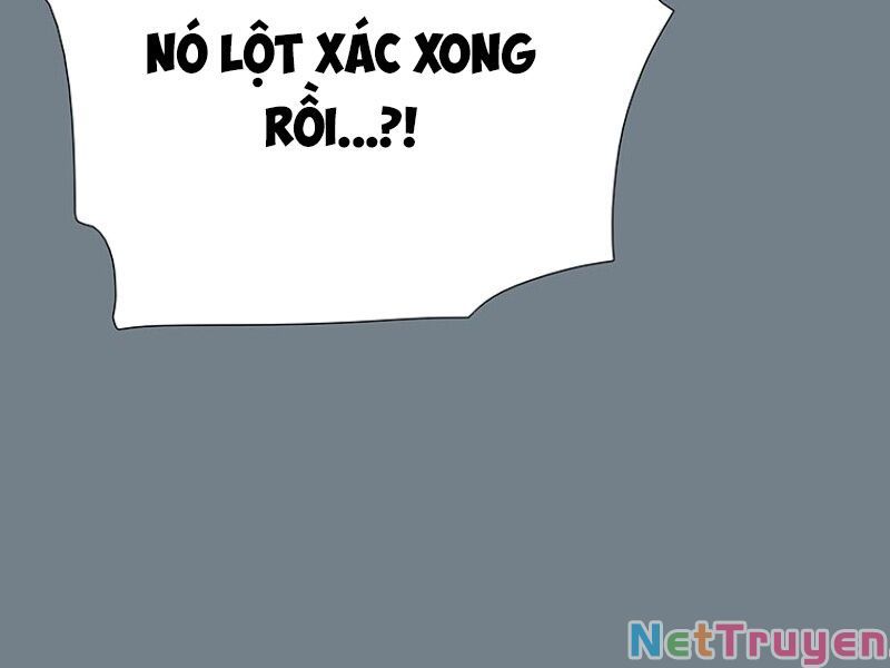 đọc truyện Các Chòm Sao Chỉ Chú Ý Mình Tôi Chương 9 ảnh 257 tại Thiên Thai Truyện