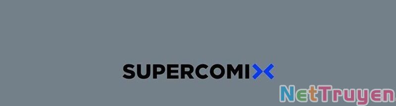 đọc truyện Các Chòm Sao Chỉ Chú Ý Mình Tôi Chương 9 ảnh 258 tại Thiên Thai Truyện