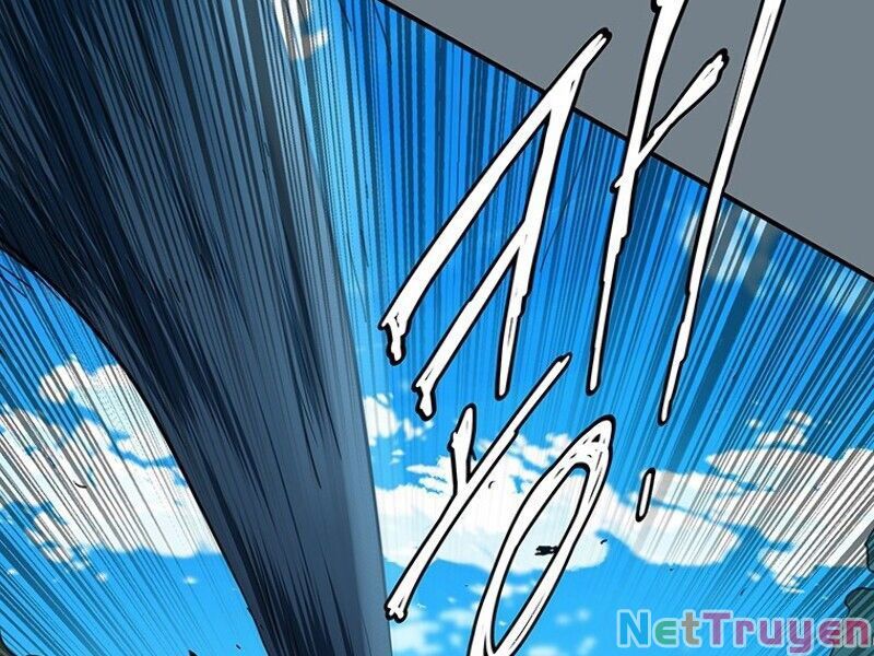 đọc truyện Các Chòm Sao Chỉ Chú Ý Mình Tôi Chương 9 ảnh 28 tại Thiên Thai Truyện