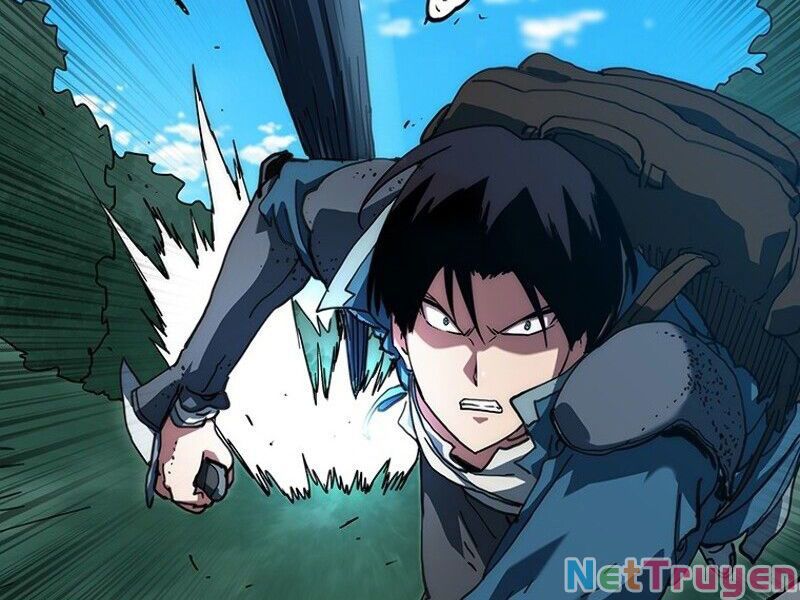 đọc truyện Các Chòm Sao Chỉ Chú Ý Mình Tôi Chương 9 ảnh 29 tại Thiên Thai Truyện