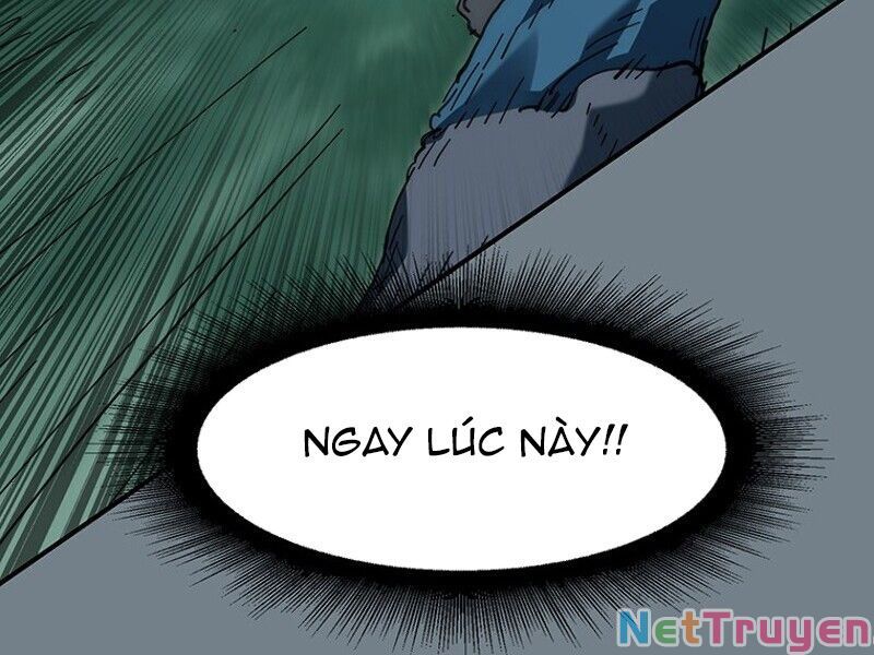 đọc truyện Các Chòm Sao Chỉ Chú Ý Mình Tôi Chương 9 ảnh 30 tại Thiên Thai Truyện