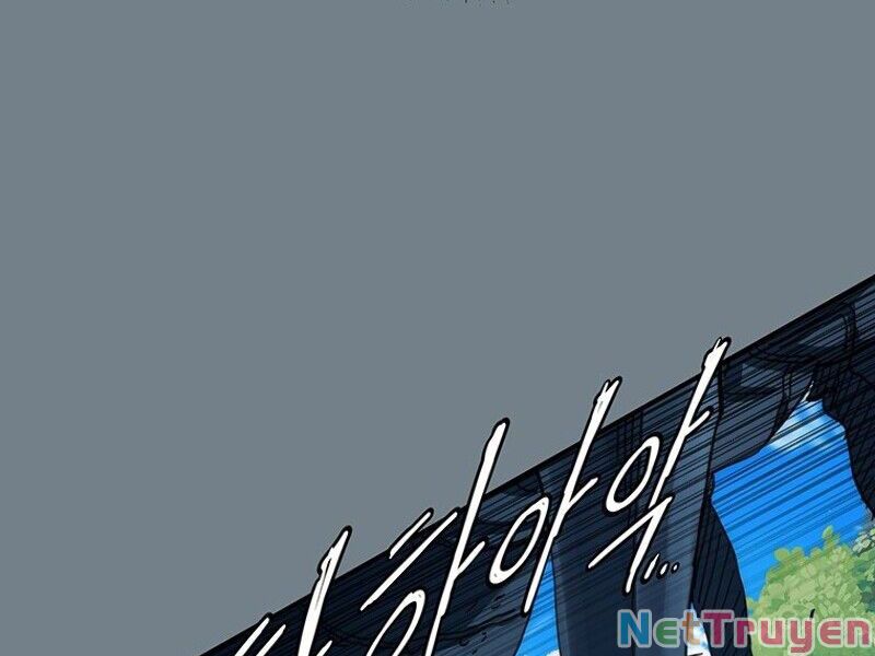 đọc truyện Các Chòm Sao Chỉ Chú Ý Mình Tôi Chương 9 ảnh 31 tại Thiên Thai Truyện