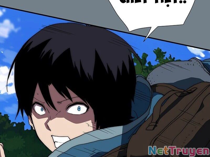 đọc truyện Các Chòm Sao Chỉ Chú Ý Mình Tôi Chương 9 ảnh 5 tại Thiên Thai Truyện