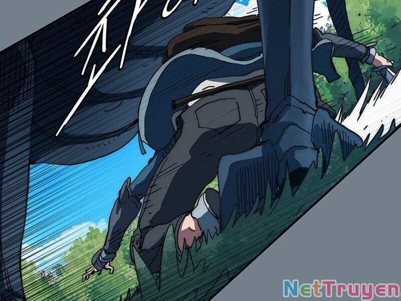 đọc truyện Các Chòm Sao Chỉ Chú Ý Mình Tôi Chương 9 ảnh 32 tại Thiên Thai Truyện