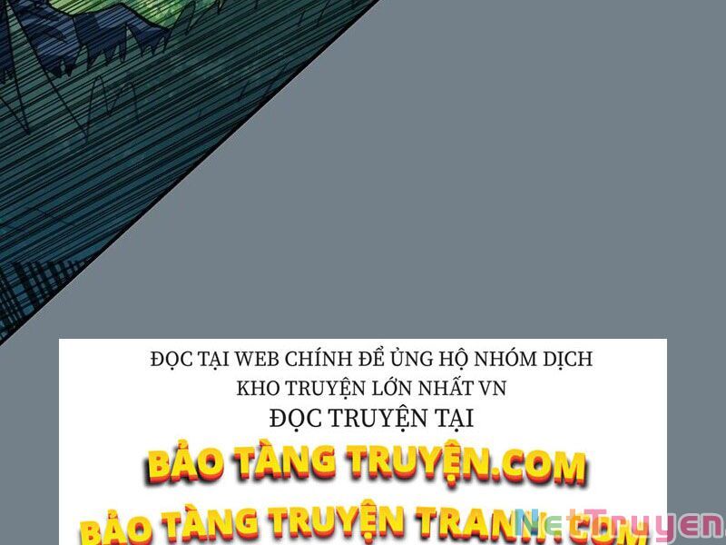 đọc truyện Các Chòm Sao Chỉ Chú Ý Mình Tôi Chương 9 ảnh 33 tại Thiên Thai Truyện