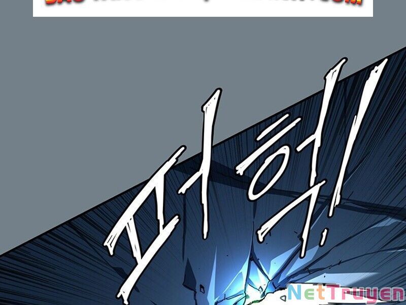 đọc truyện Các Chòm Sao Chỉ Chú Ý Mình Tôi Chương 9 ảnh 34 tại Thiên Thai Truyện