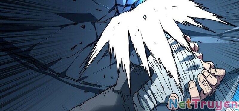 đọc truyện Các Chòm Sao Chỉ Chú Ý Mình Tôi Chương 9 ảnh 35 tại Thiên Thai Truyện