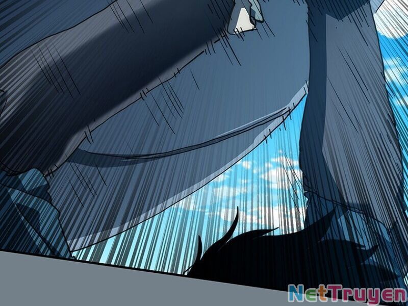 đọc truyện Các Chòm Sao Chỉ Chú Ý Mình Tôi Chương 9 ảnh 36 tại Thiên Thai Truyện