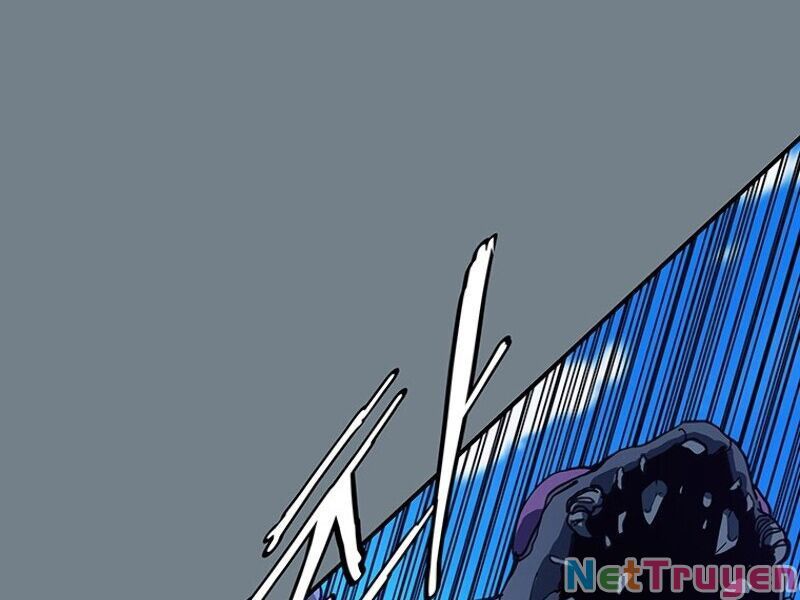 đọc truyện Các Chòm Sao Chỉ Chú Ý Mình Tôi Chương 9 ảnh 38 tại Thiên Thai Truyện