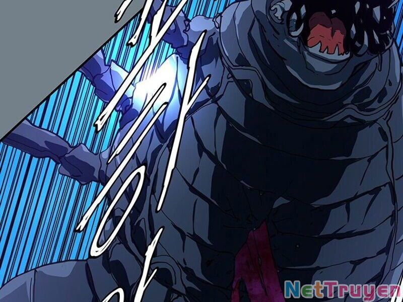 đọc truyện Các Chòm Sao Chỉ Chú Ý Mình Tôi Chương 9 ảnh 39 tại Thiên Thai Truyện