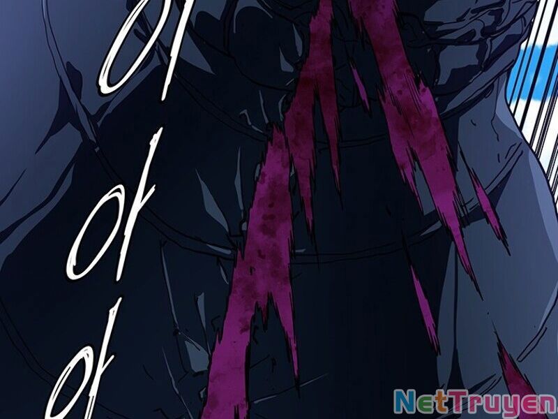 đọc truyện Các Chòm Sao Chỉ Chú Ý Mình Tôi Chương 9 ảnh 40 tại Thiên Thai Truyện