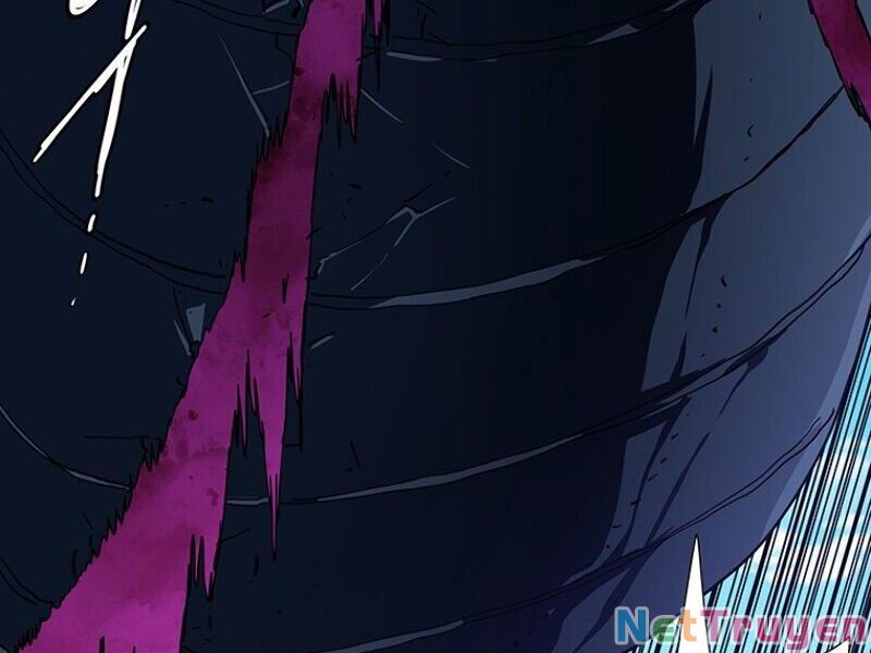 đọc truyện Các Chòm Sao Chỉ Chú Ý Mình Tôi Chương 9 ảnh 41 tại Thiên Thai Truyện