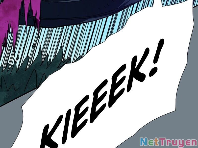 đọc truyện Các Chòm Sao Chỉ Chú Ý Mình Tôi Chương 9 ảnh 42 tại Thiên Thai Truyện