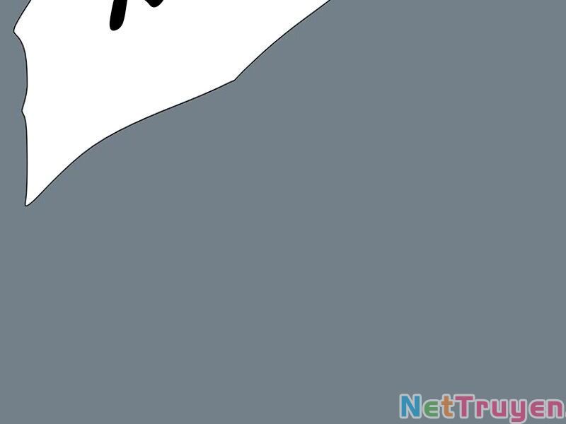 đọc truyện Các Chòm Sao Chỉ Chú Ý Mình Tôi Chương 9 ảnh 43 tại Thiên Thai Truyện