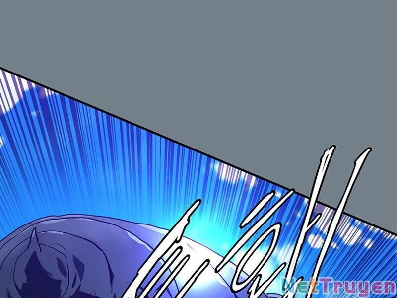 đọc truyện Các Chòm Sao Chỉ Chú Ý Mình Tôi Chương 9 ảnh 44 tại Thiên Thai Truyện