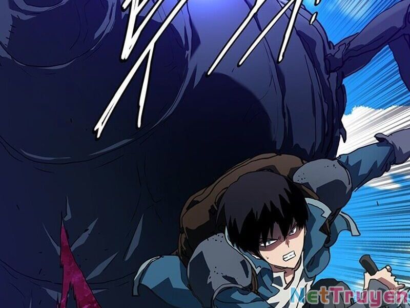 đọc truyện Các Chòm Sao Chỉ Chú Ý Mình Tôi Chương 9 ảnh 45 tại Thiên Thai Truyện