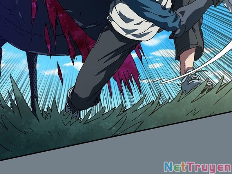 đọc truyện Các Chòm Sao Chỉ Chú Ý Mình Tôi Chương 9 ảnh 46 tại Thiên Thai Truyện