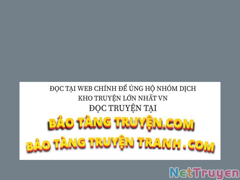 đọc truyện Các Chòm Sao Chỉ Chú Ý Mình Tôi Chương 9 ảnh 47 tại Thiên Thai Truyện