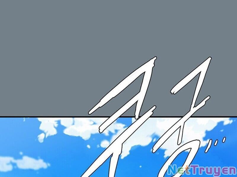 đọc truyện Các Chòm Sao Chỉ Chú Ý Mình Tôi Chương 9 ảnh 48 tại Thiên Thai Truyện