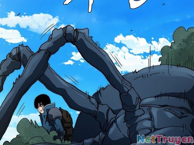 đọc truyện Các Chòm Sao Chỉ Chú Ý Mình Tôi Chương 9 ảnh 49 tại Thiên Thai Truyện