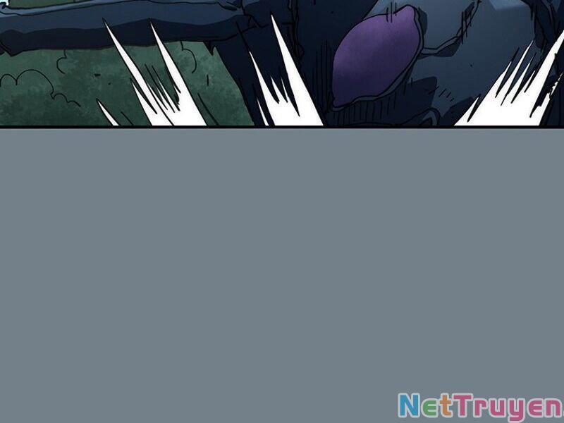 đọc truyện Các Chòm Sao Chỉ Chú Ý Mình Tôi Chương 9 ảnh 50 tại Thiên Thai Truyện