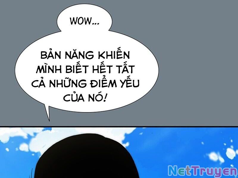 đọc truyện Các Chòm Sao Chỉ Chú Ý Mình Tôi Chương 9 ảnh 51 tại Thiên Thai Truyện