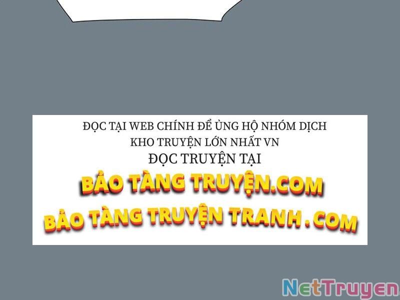 đọc truyện Các Chòm Sao Chỉ Chú Ý Mình Tôi Chương 9 ảnh 7 tại Thiên Thai Truyện