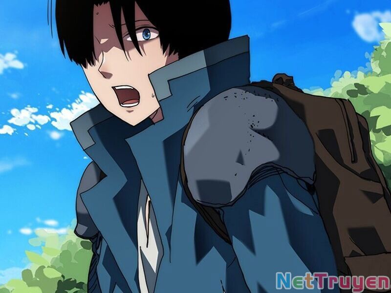 đọc truyện Các Chòm Sao Chỉ Chú Ý Mình Tôi Chương 9 ảnh 52 tại Thiên Thai Truyện