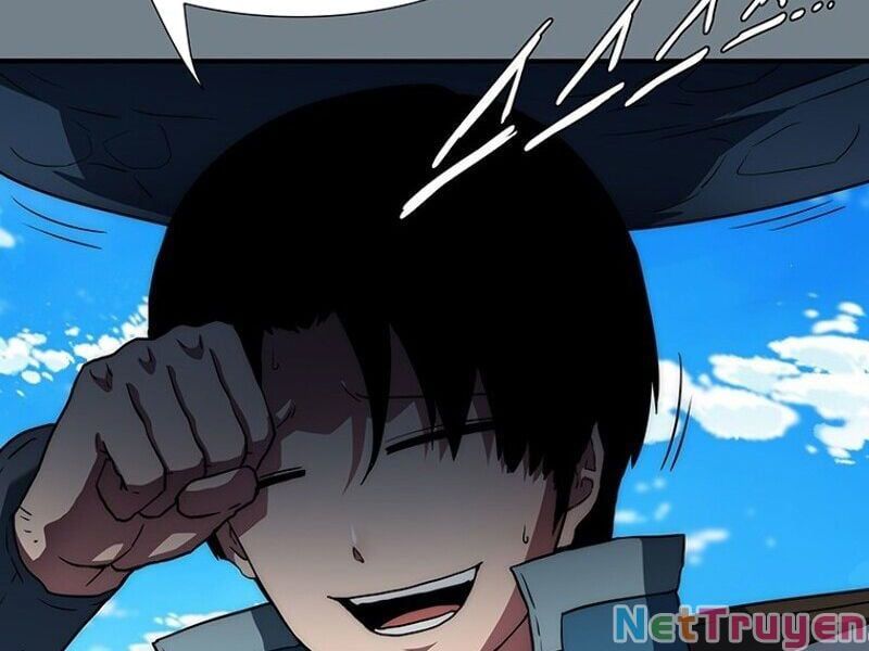 đọc truyện Các Chòm Sao Chỉ Chú Ý Mình Tôi Chương 9 ảnh 55 tại Thiên Thai Truyện