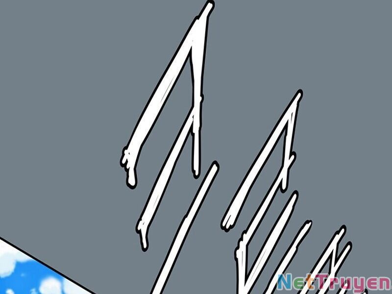 đọc truyện Các Chòm Sao Chỉ Chú Ý Mình Tôi Chương 9 ảnh 58 tại Thiên Thai Truyện