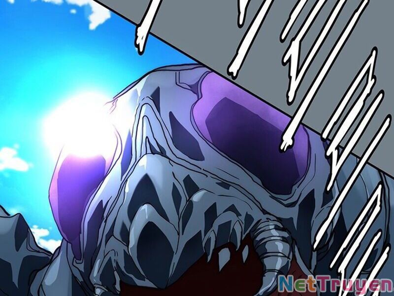 đọc truyện Các Chòm Sao Chỉ Chú Ý Mình Tôi Chương 9 ảnh 59 tại Thiên Thai Truyện