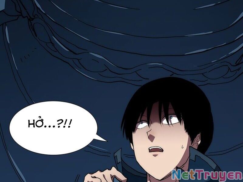 đọc truyện Các Chòm Sao Chỉ Chú Ý Mình Tôi Chương 9 ảnh 61 tại Thiên Thai Truyện