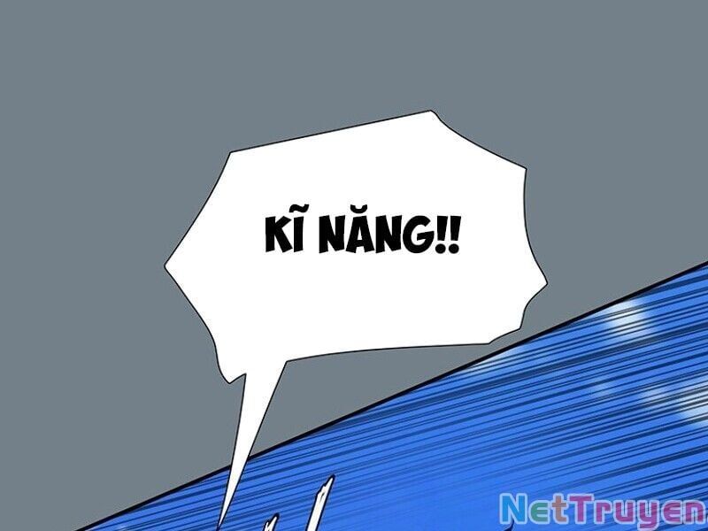 đọc truyện Các Chòm Sao Chỉ Chú Ý Mình Tôi Chương 9 ảnh 8 tại Thiên Thai Truyện