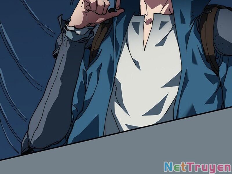 đọc truyện Các Chòm Sao Chỉ Chú Ý Mình Tôi Chương 9 ảnh 62 tại Thiên Thai Truyện