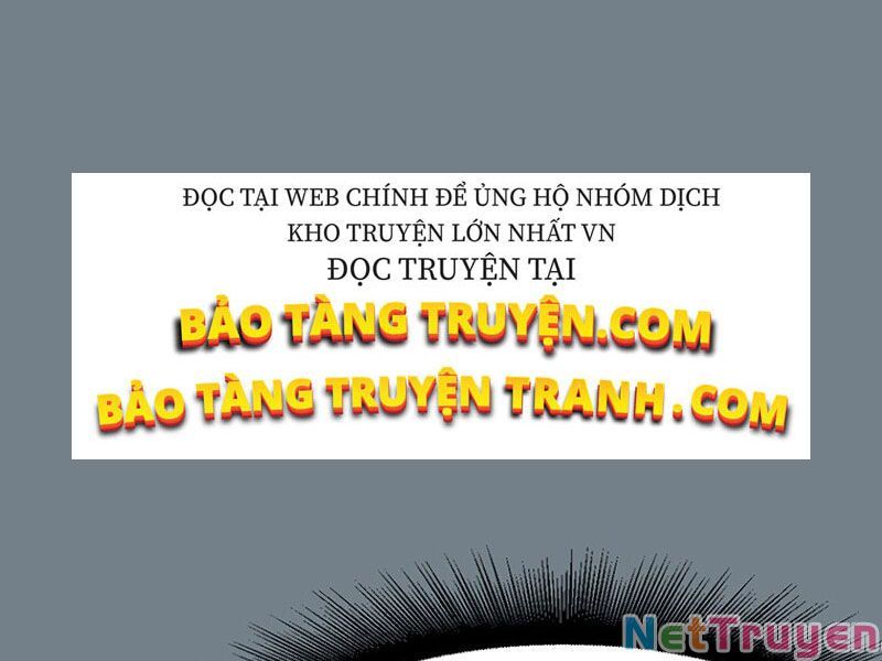 đọc truyện Các Chòm Sao Chỉ Chú Ý Mình Tôi Chương 9 ảnh 63 tại Thiên Thai Truyện