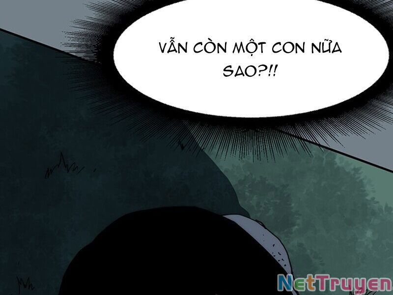 đọc truyện Các Chòm Sao Chỉ Chú Ý Mình Tôi Chương 9 ảnh 64 tại Thiên Thai Truyện