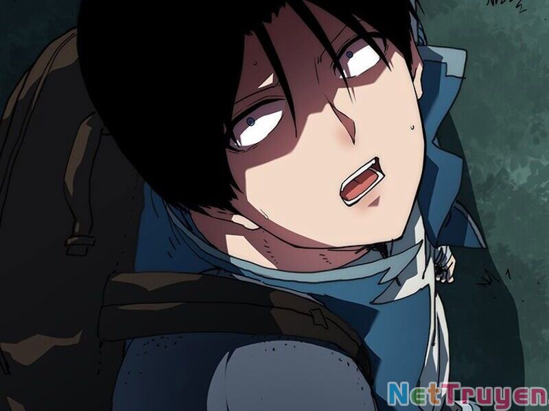 đọc truyện Các Chòm Sao Chỉ Chú Ý Mình Tôi Chương 9 ảnh 65 tại Thiên Thai Truyện