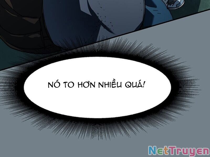 đọc truyện Các Chòm Sao Chỉ Chú Ý Mình Tôi Chương 9 ảnh 66 tại Thiên Thai Truyện