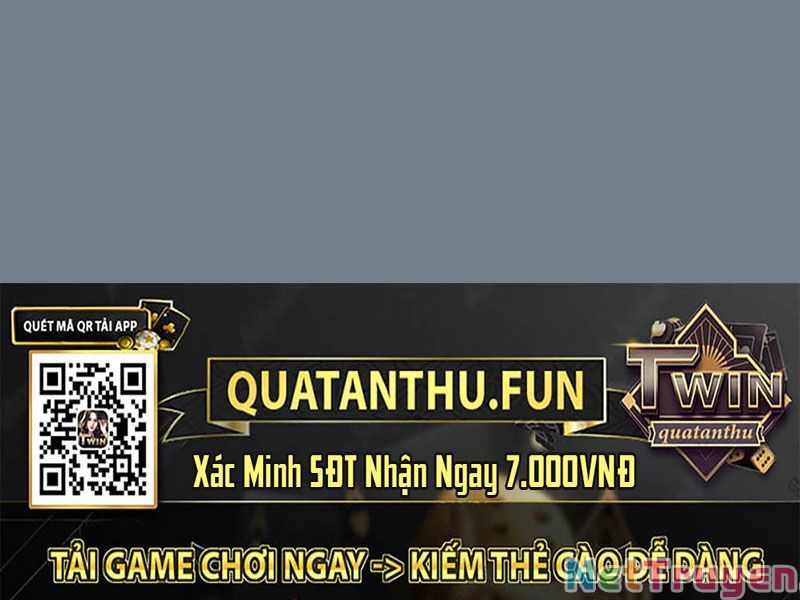 đọc truyện Các Chòm Sao Chỉ Chú Ý Mình Tôi Chương 9 ảnh 67 tại Thiên Thai Truyện