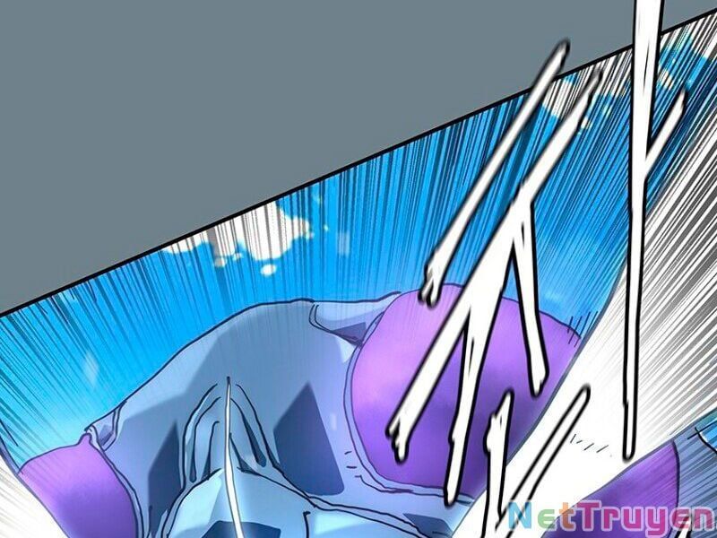 đọc truyện Các Chòm Sao Chỉ Chú Ý Mình Tôi Chương 9 ảnh 70 tại Thiên Thai Truyện