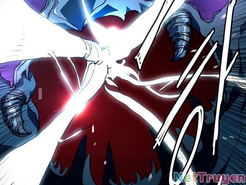 đọc truyện Các Chòm Sao Chỉ Chú Ý Mình Tôi Chương 9 ảnh 71 tại Thiên Thai Truyện