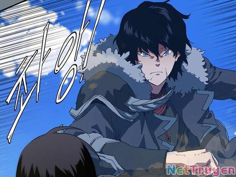 đọc truyện Các Chòm Sao Chỉ Chú Ý Mình Tôi Chương 9 ảnh 9 tại Thiên Thai Truyện