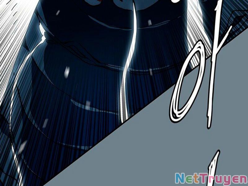 đọc truyện Các Chòm Sao Chỉ Chú Ý Mình Tôi Chương 9 ảnh 72 tại Thiên Thai Truyện