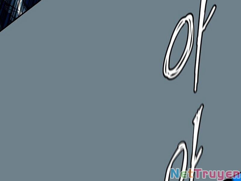 đọc truyện Các Chòm Sao Chỉ Chú Ý Mình Tôi Chương 9 ảnh 73 tại Thiên Thai Truyện