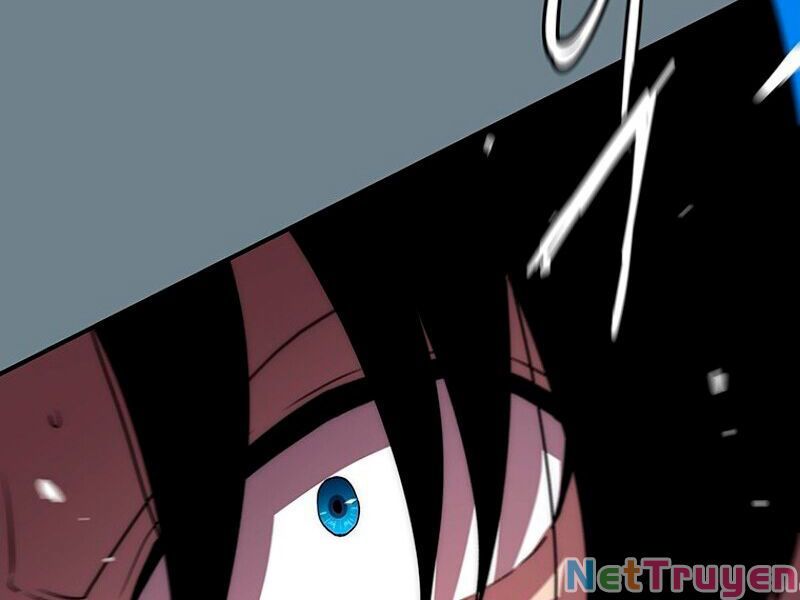 đọc truyện Các Chòm Sao Chỉ Chú Ý Mình Tôi Chương 9 ảnh 74 tại Thiên Thai Truyện