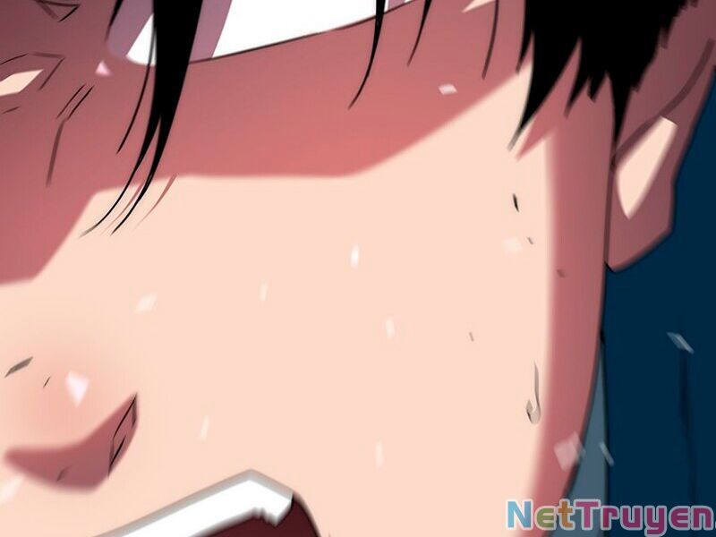 đọc truyện Các Chòm Sao Chỉ Chú Ý Mình Tôi Chương 9 ảnh 75 tại Thiên Thai Truyện