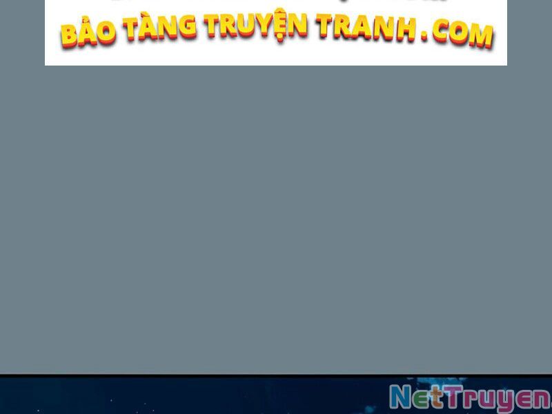 đọc truyện Các Chòm Sao Chỉ Chú Ý Mình Tôi Chương 9 ảnh 78 tại Thiên Thai Truyện