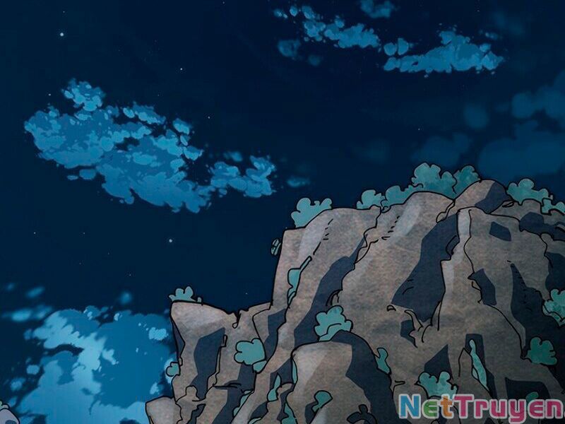 đọc truyện Các Chòm Sao Chỉ Chú Ý Mình Tôi Chương 9 ảnh 79 tại Thiên Thai Truyện