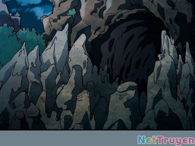 đọc truyện Các Chòm Sao Chỉ Chú Ý Mình Tôi Chương 9 ảnh 80 tại Thiên Thai Truyện